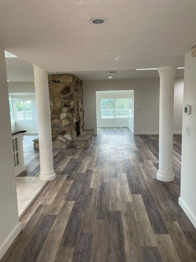 Photo - Tranquil Home in the Hills of Rancho Palos Verdes Overlooking the Los Angeles Harbor