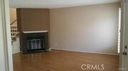 Photo - 5446 Chippewa Ct Condo