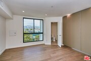 Photo - 328 N Maple Dr Apartment Unit 109