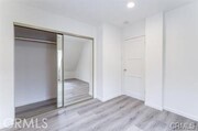Photo - 6846 St Estaban St Townhome