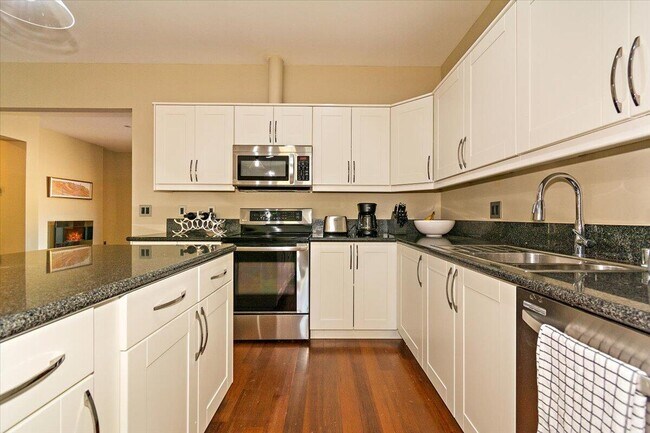 Photo - 54277 Avenida Diaz