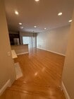 Photo - 1 Bed / 1 Bath Gem House