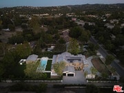Photo - 23615 Long Valley Rd
