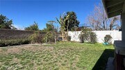 Photo - 1561 Gold Cup Ct