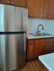 Photo - 2428 Penmar Ave Apartment Unit 4