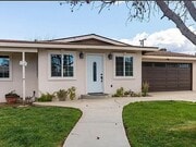 Photo - 25440 Plymouth St