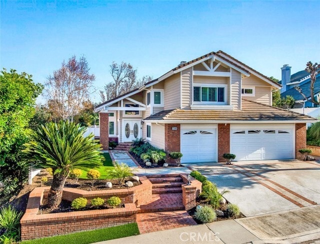 Photo - 7246 E La Cumbre Dr