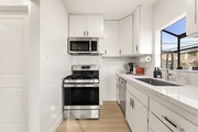 Photo - 732 Redondo Ave Unit 732