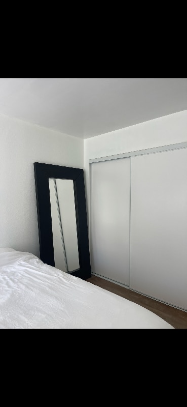 Photo - 16881 Sims Lane Unit A