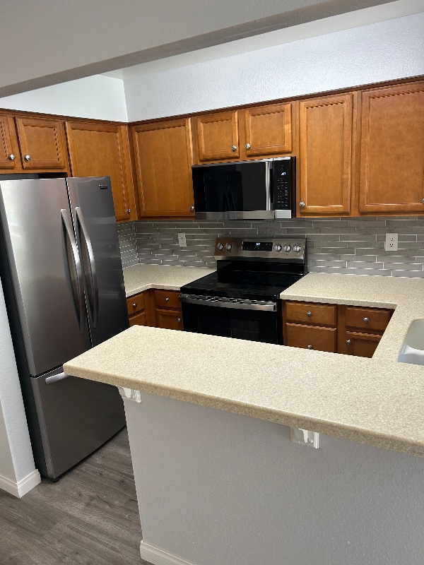 Photo - 8069 Caminito de Pizza