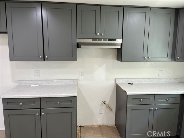 Photo - 1257 Velasco St