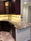 Photo - 7720 Riverdale Wy Condo