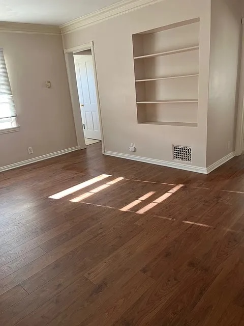 Photo - 10331 Ashton Ave