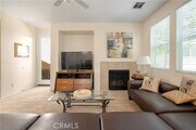 Photo - 3387 Nimes Ln