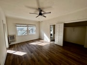 Photo - 1740 Winona Blvd Unit 106