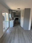 Photo - 669 Dorothy St Unit #4