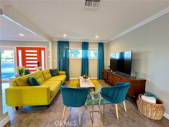 Photo - 1331 S Sunrise Way