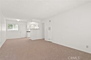 Photo - 732 N Euclid St