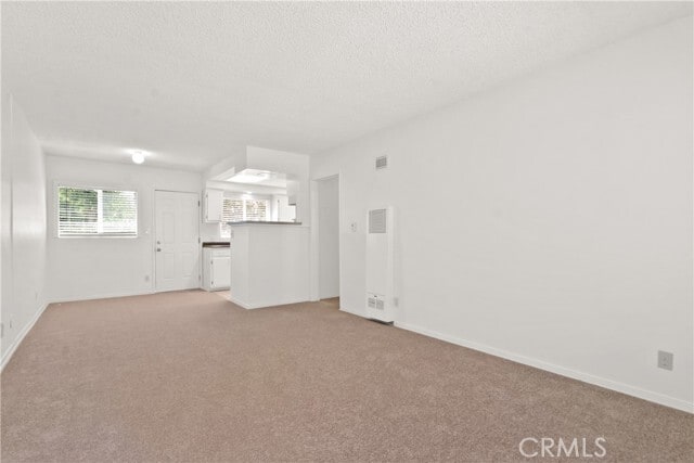 Photo - 732 N Euclid St