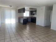 Photo - 15392 Bear Valley Rd Unit 3