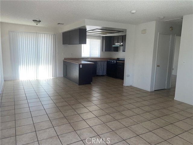 Photo - 15392 Bear Valley Rd Unit 3