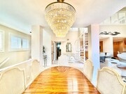 Photo - Oxnard | The Colony | 2 Bed + 2 Bath Condo...