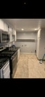 Photo - 16970 Marygold Ave Condo