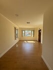 Photo - 2008 N Rose St