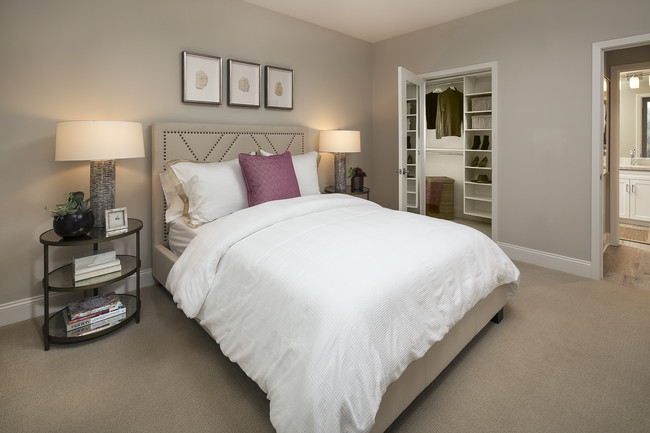 Photo - Villas Fashion Island