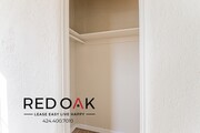 Photo - 2731 Beverly Blvd Unit 101
