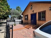 Photo - 2330 S Mansfield Ave