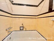 Photo - 608 S Dunsmuir Ave Unit 104