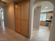 Photo - 20721 Vercelli Way