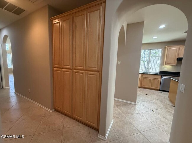 Photo - 20721 Vercelli Way