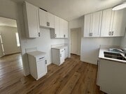 Photo - Foothill, 7424 Unit 7401 1/2 Foothill blvd