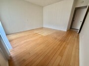 Photo - Resort-Style 1BD Condo with Pool, Spa, Gym & Gated Parking in El Segundo