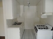 Photo - 3432-3434 S Centinela Ave Unit 34 04