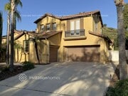 Photo - 3491 Wild Oak Ln