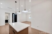 Photo - 16514 San Fernando Mission Blvd Townhome