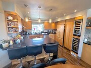Photo - Stunning Hillside Home with Expansive View...