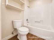 Photo - 15552 Nordhoff St Unit 203