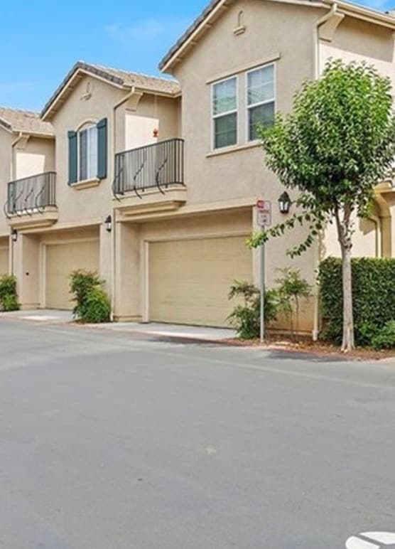 Building Photo - Grazia Way