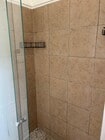 primary bath - 4525 Orange Ave House