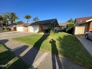 Photo - 2221 N Eastwood Ave House