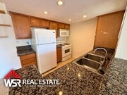 Photo - Upper-Level Condo In Gated Community! Unit 203
