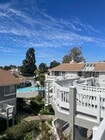 Photo - Sunshine and Seabreeze Unit C311