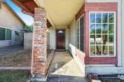 Photo - 1042 Bassett Ct
