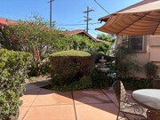 Photo - Rare 1BR in Wonderful Area with Unique, Vi... Unit 3762