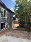 Photo - 2478 Calle Aguadulce Apartment Unit 3