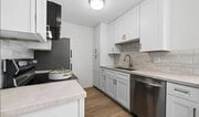 Photo - 3825 Van Dyke Ave Unit 3